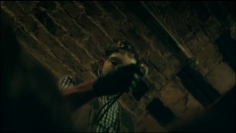 Grace - Season 04 Episode 03